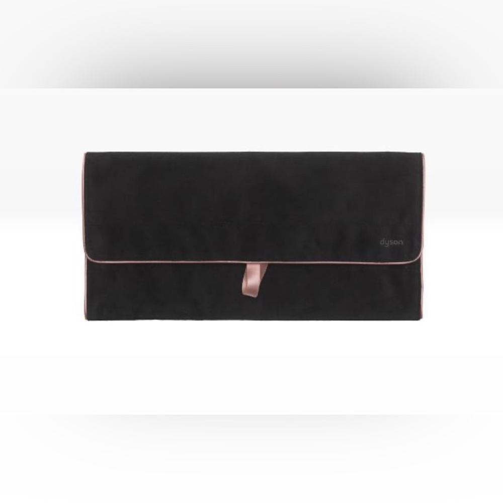Dyson Airwrap Travel Pouch